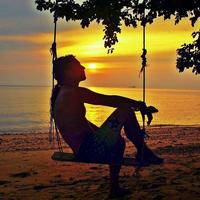 Отзыв от Арсений - DTV виза